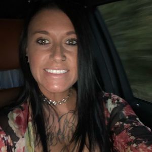 Meet your Posher, Karla